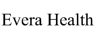 EVERA HEALTH