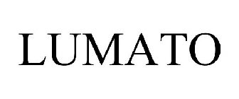 LUMATO