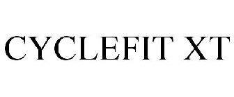 CYCLEFIT XT