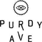 PURDY AVE