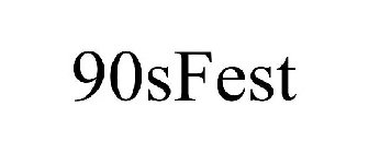 90SFEST