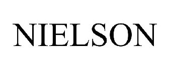 NIELSON