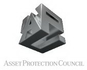 APC ASSET PROTECTION COUNCIL