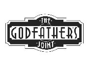 THE GODFATHER'S JOINT