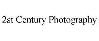 21ST CENTURY PHOTOGRAPHY
