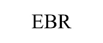 EBR