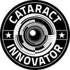 CATARACT INNOVATOR