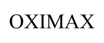 OXIMAX