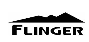 FLINGER