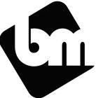 BM