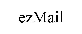 EZMAIL