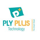PLY PLUS TECHNOLOGY THE SMART SHEET