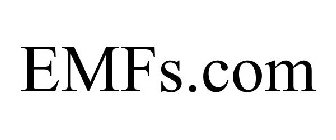 EMFS.COM