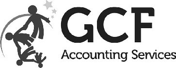 GCF ACCOUNTING SERVICES