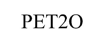 PET2O