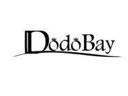 DODOBAY