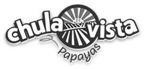 CHULA VISTA PAPAYAS