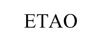 ETAO