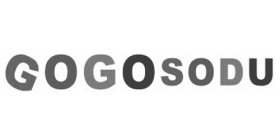 GOGOSODU