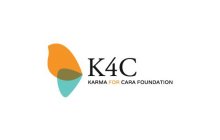 K4C KARMA FOR CARA FOUNDATION