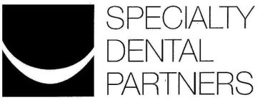 SPECIALTY DENTAL PARTNERS