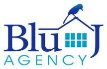 BLU J AGENCY