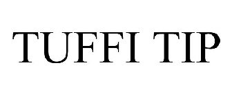 TUFFI-TIP