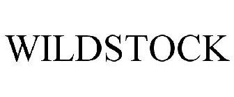 WILDSTOCK