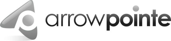 ARROWPOINTE