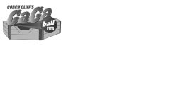 Image for trademark with serial number 86257671