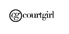 CG COURTGIRL
