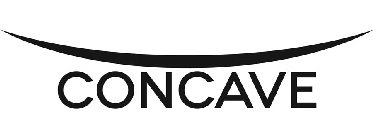 CONCAVE