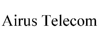 AIRUS TELECOM