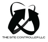 THE SITE CONTROLLER LLC