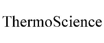 THERMOSCIENCE