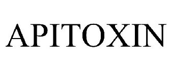 APITOXIN