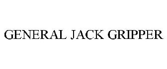 GENERAL JACK GRIPPER