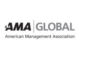 AMA GLOBAL AMERICAN MANAGEMENT ASSOCIATION