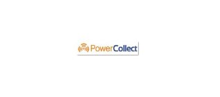POWERCOLLECT