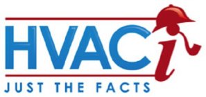 HVACI JUST THE FACTS