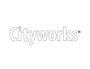 CITYWORKS