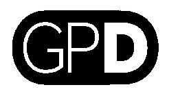 GPD