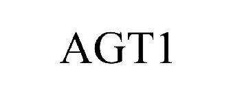 AGT1