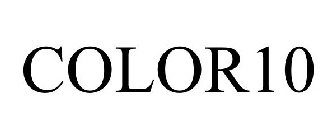 COLOR10