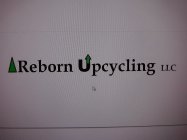 REBORN UPCYCLING LLC