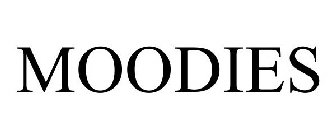 MOODIES