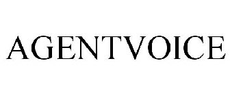 AGENTVOICE