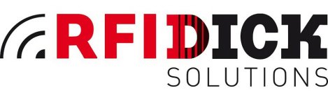 RFIDICK SOLUTIONS