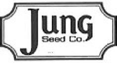 JUNG SEED CO.
