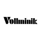 VOLLMINIK